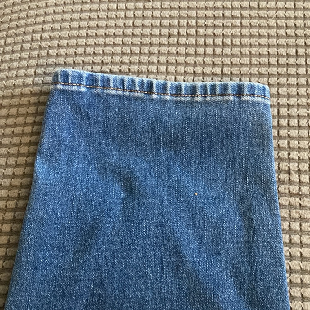 Jeans - Picture 3 of 3